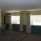 5000 E. Grant Rd., #138, Tucson, AZ 85712 ID:504174