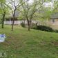 163 Rolling Hills Ln, Clarkesville, GA 30523 ID:752840