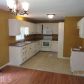 163 Rolling Hills Ln, Clarkesville, GA 30523 ID:752841