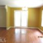 163 Rolling Hills Ln, Clarkesville, GA 30523 ID:752842