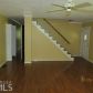 163 Rolling Hills Ln, Clarkesville, GA 30523 ID:752843