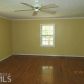 163 Rolling Hills Ln, Clarkesville, GA 30523 ID:752844