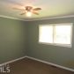 163 Rolling Hills Ln, Clarkesville, GA 30523 ID:752846