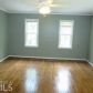 163 Rolling Hills Ln, Clarkesville, GA 30523 ID:752848