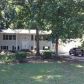 306 Havenwood Dr, High Point, NC 27263 ID:803498