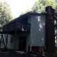 306 Havenwood Dr, High Point, NC 27263 ID:803499