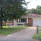 4612 Circle Dr, Middletown, OH 45044 ID:809725