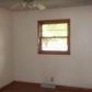 4612 Circle Dr, Middletown, OH 45044 ID:810117