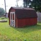 4612 Circle Dr, Middletown, OH 45044 ID:809726