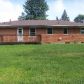 4612 Circle Dr, Middletown, OH 45044 ID:809728