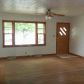 4612 Circle Dr, Middletown, OH 45044 ID:809729