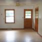 4612 Circle Dr, Middletown, OH 45044 ID:809730