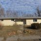 901 Main St, Herman, NE 68029 ID:387086