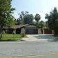 3758 Piedmont Dr, Highland, CA 92346 ID:582687