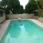 3758 Piedmont Dr, Highland, CA 92346 ID:582688