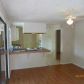 3758 Piedmont Dr, Highland, CA 92346 ID:582689