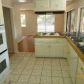 3758 Piedmont Dr, Highland, CA 92346 ID:582690