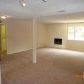 3758 Piedmont Dr, Highland, CA 92346 ID:582691