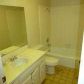 3758 Piedmont Dr, Highland, CA 92346 ID:582692