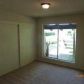 3758 Piedmont Dr, Highland, CA 92346 ID:582693