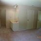 3758 Piedmont Dr, Highland, CA 92346 ID:582695