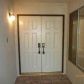 3758 Piedmont Dr, Highland, CA 92346 ID:582696