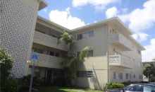 11930 Ne 19th Dr Apt 14 Miami, FL 33181