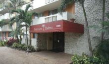 1800 Sans Souci Blvd Apt 219 Miami, FL 33181