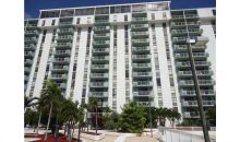 13499 BISCAYNE BL # 1408 Miami, FL 33181