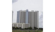 14951 Royal Oaks Ln Apt 601 Miami, FL 33181