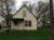 805 Pine Street Delavan, IL 61734