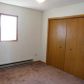 202 N 6th Ave, Woonsocket, SD 57385 ID:227904