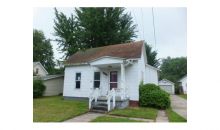 209 W Stewart St Owosso, MI 48867