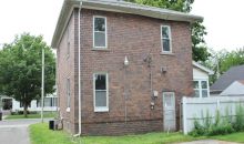 320 Cass St Owosso, MI 48867