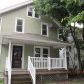 331 Cole Ave, Akron, OH 44301 ID:803718