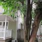 331 Cole Ave, Akron, OH 44301 ID:803719