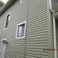 331 Cole Ave, Akron, OH 44301 ID:803720