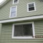 331 Cole Ave, Akron, OH 44301 ID:803722