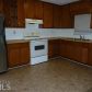 2785 Rockdale Dr, Decatur, GA 30034 ID:805244