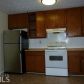 2785 Rockdale Dr, Decatur, GA 30034 ID:805245