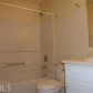 2785 Rockdale Dr, Decatur, GA 30034 ID:805248