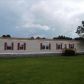 24126 Country Road 71, Robertsdale, AL 36567 ID:746440