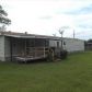 24126 Country Road 71, Robertsdale, AL 36567 ID:746441