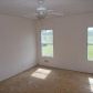 24126 Country Road 71, Robertsdale, AL 36567 ID:746442