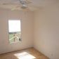 24126 Country Road 71, Robertsdale, AL 36567 ID:746444