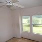 24126 Country Road 71, Robertsdale, AL 36567 ID:746445