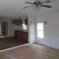 24126 Country Road 71, Robertsdale, AL 36567 ID:746447