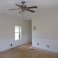 24126 Country Road 71, Robertsdale, AL 36567 ID:746449