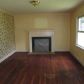 2102 Francis St, High Point, NC 27263 ID:777526