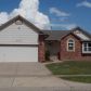 4112 N Farmstead St, Wichita, KS 67220 ID:778862